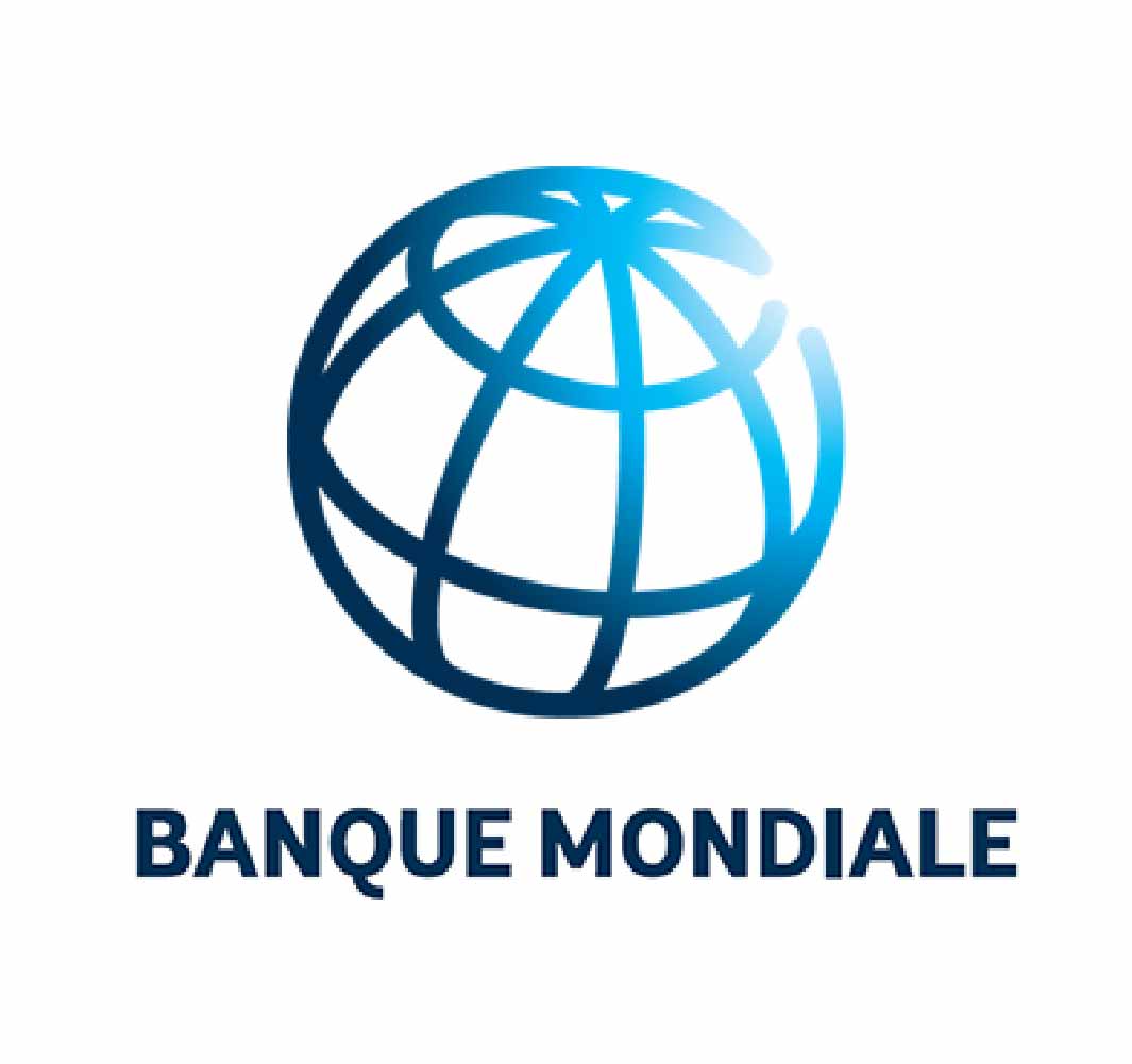 Banque Mondiale
