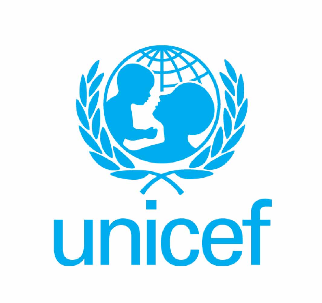 UNICEF